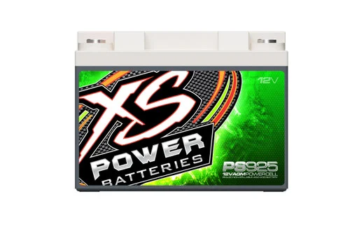 xs-power-ps925__21219.1659028454.500.750.webp PS925