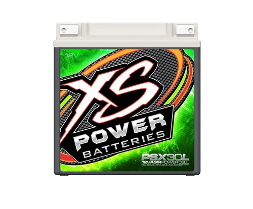 PSX30L