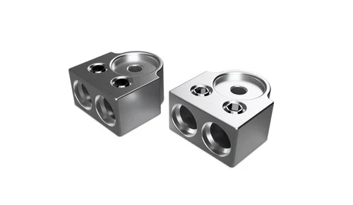 XS POWER TB-602v1