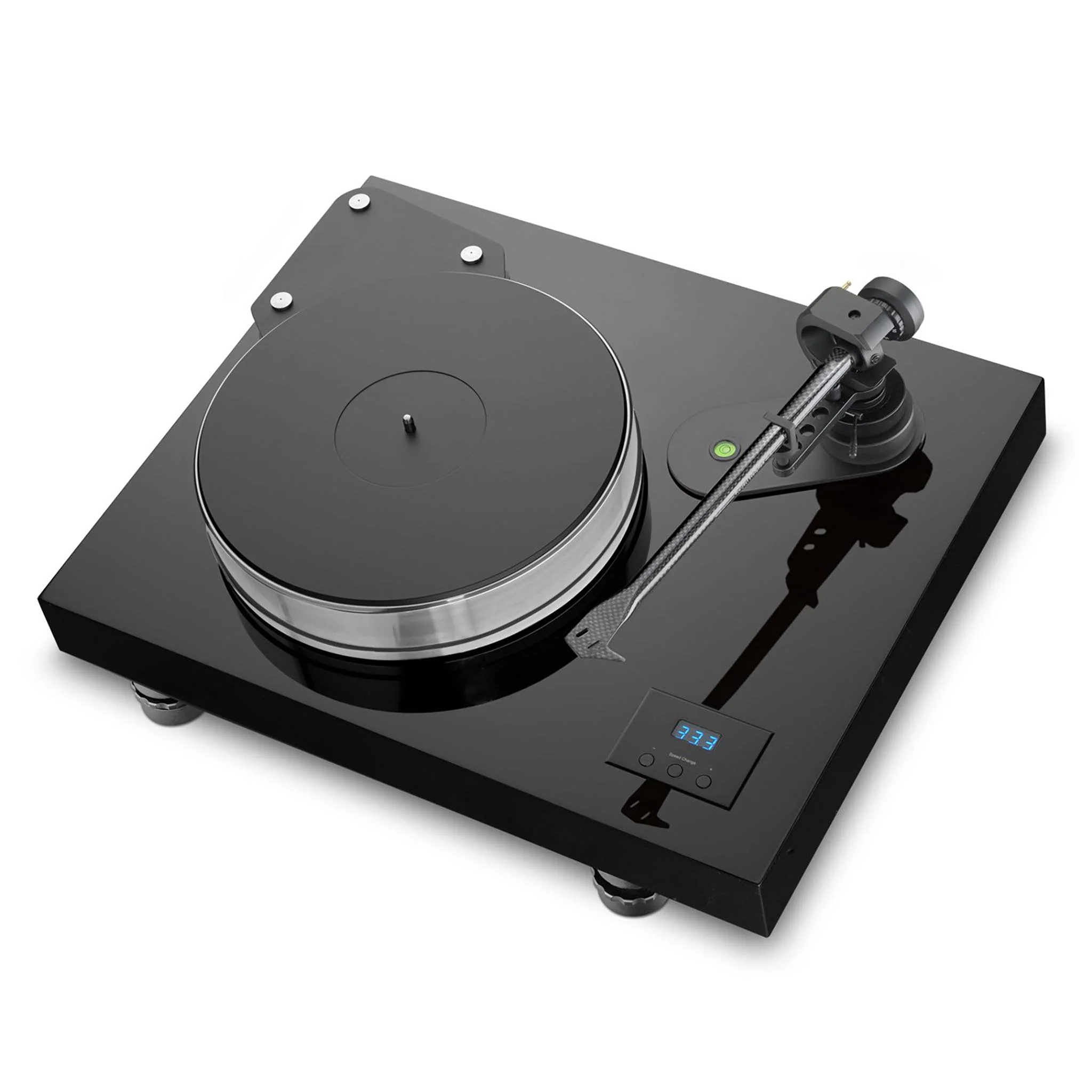 xtension-12-2-product.webp Pro-Ject Xtension 12 Evolution