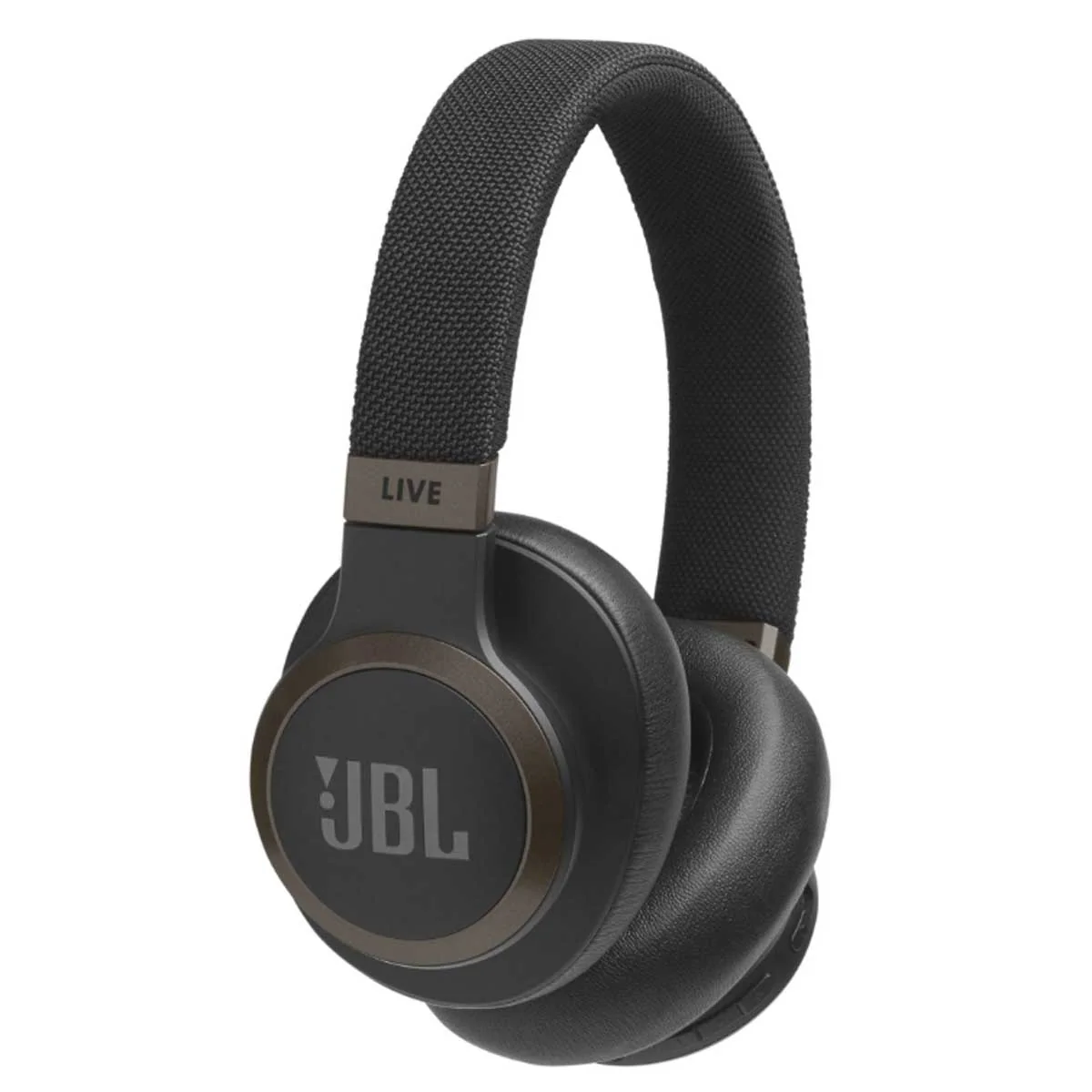 y.webp JBL LIVE 650BTNC