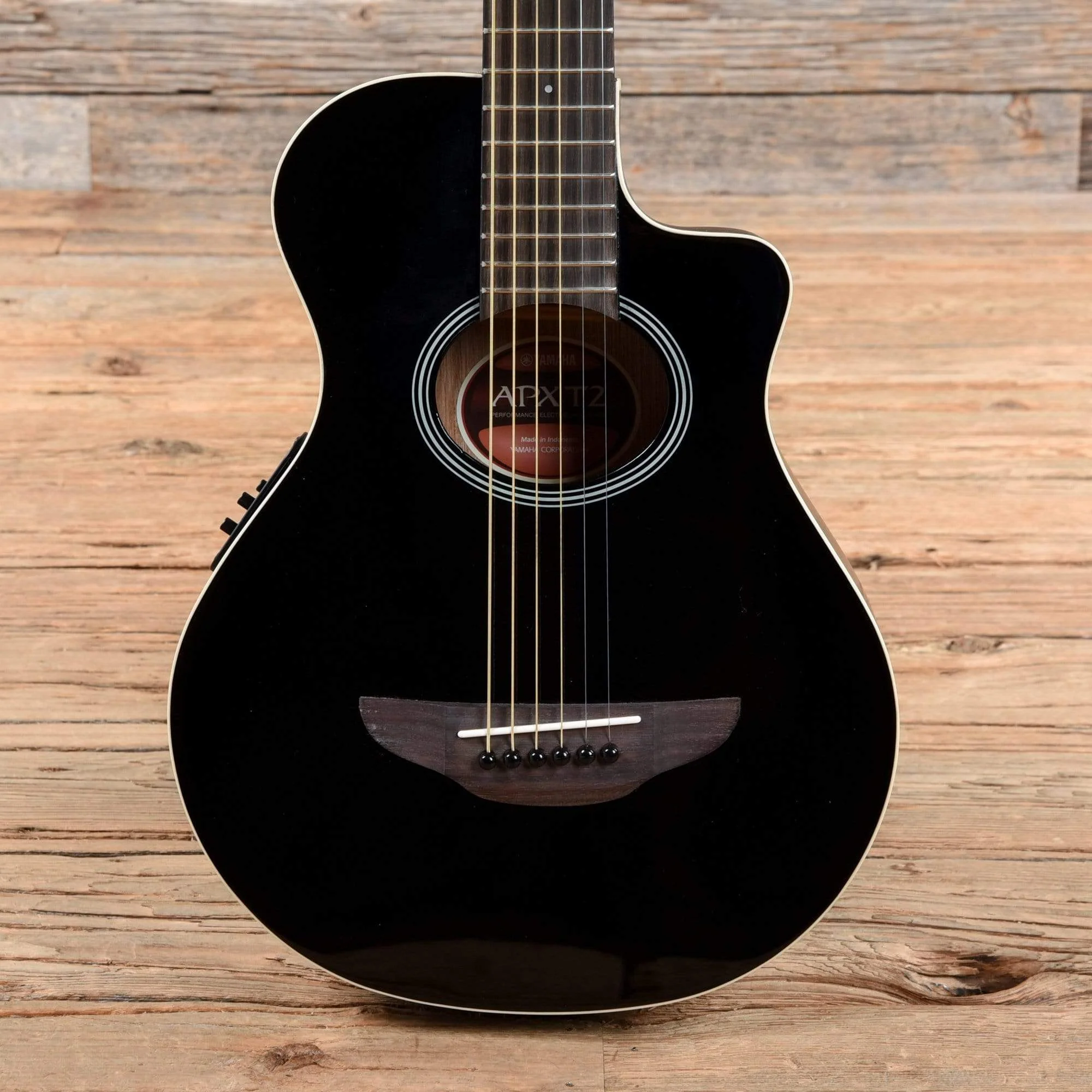 yamaha-acoustic-guitars-built-in-electronics-yamaha-3-4-size-thinline-spruce-meranti-black-w-pickup-apxt2bl-u1-28034700116103.webp Yamaha 3/4-Size Thinline Spruce/Meranti Black w/Pickup