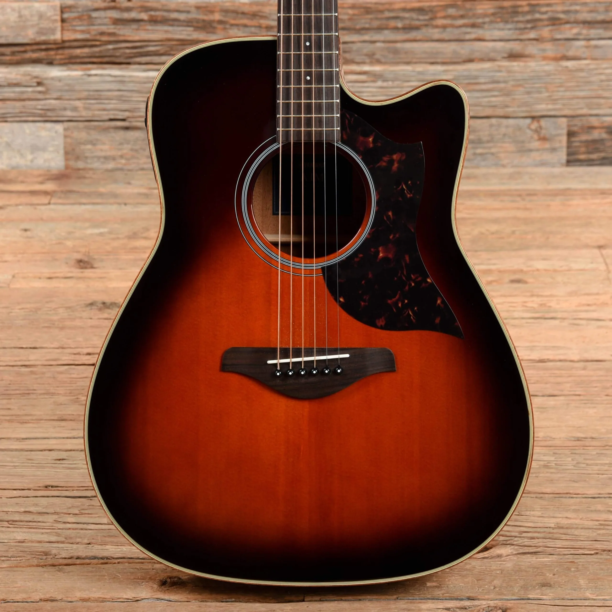 yamaha-acoustic-guitars-dreadnought-yamaha-a1m-sunburst-u3485950902-28617460154503.webp Yamaha A1M Sunburst