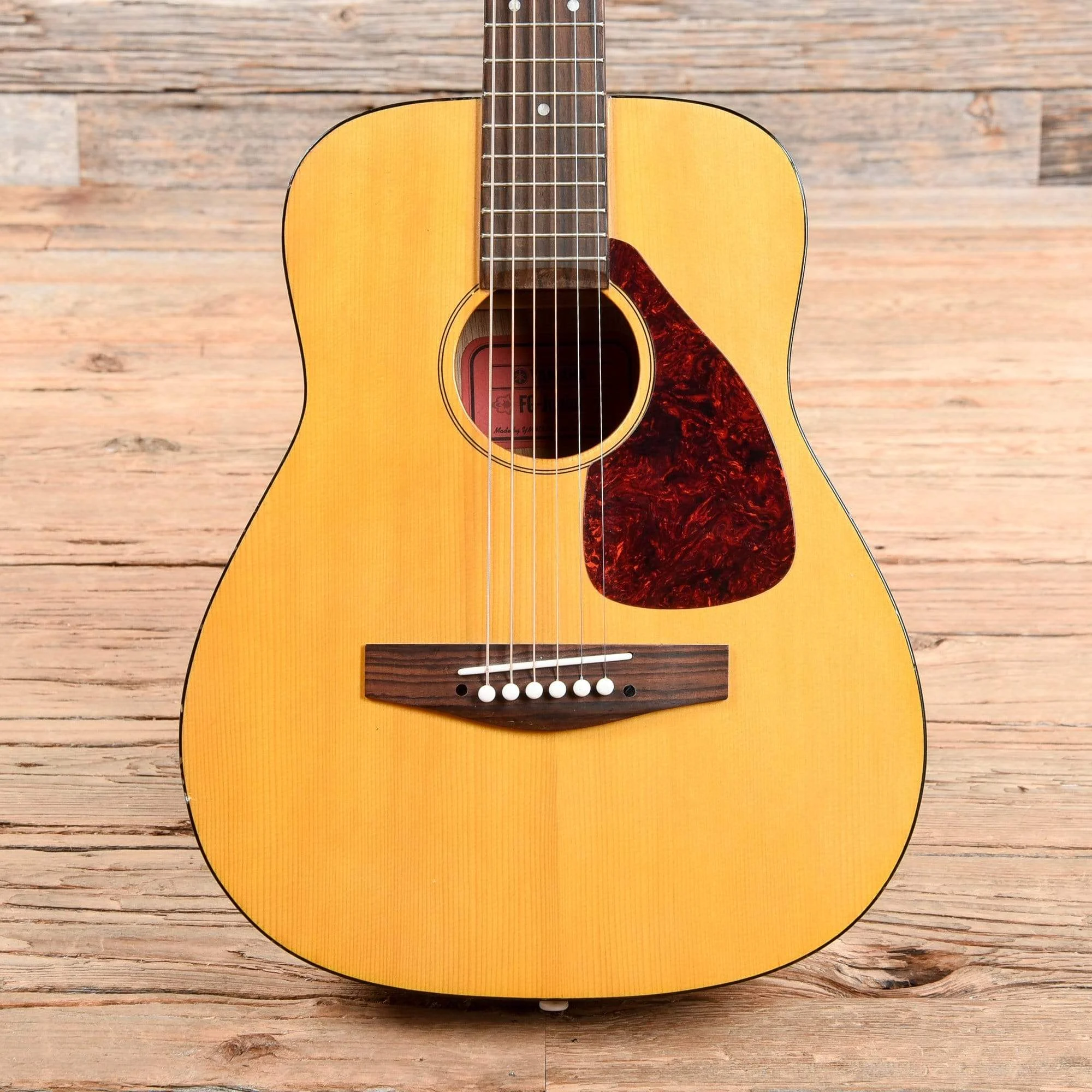 yamaha-acoustic-guitars-mini-travel-yamaha-jr1-3-4-natural-u3050119603-17398359031943.webp Yamaha JR1 3/4 Natural