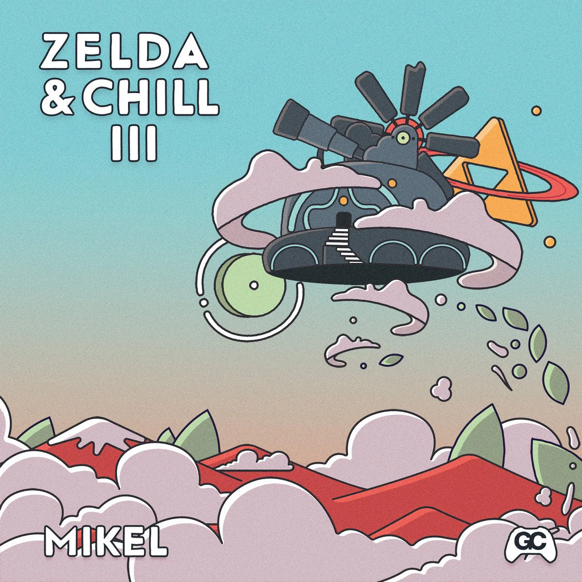 zelda-chill-iii-675234.webp Zelda & Chill III