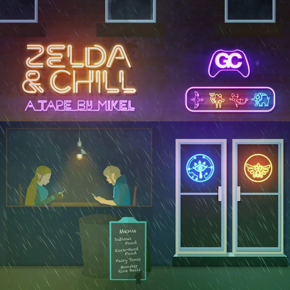 zelda-chill-remaster-731498.webp Zelda & Chill (Remastered)