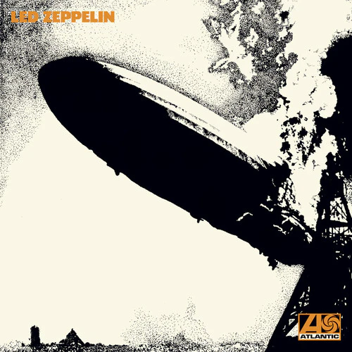 zep-1.webp Led Zeppelin - 1