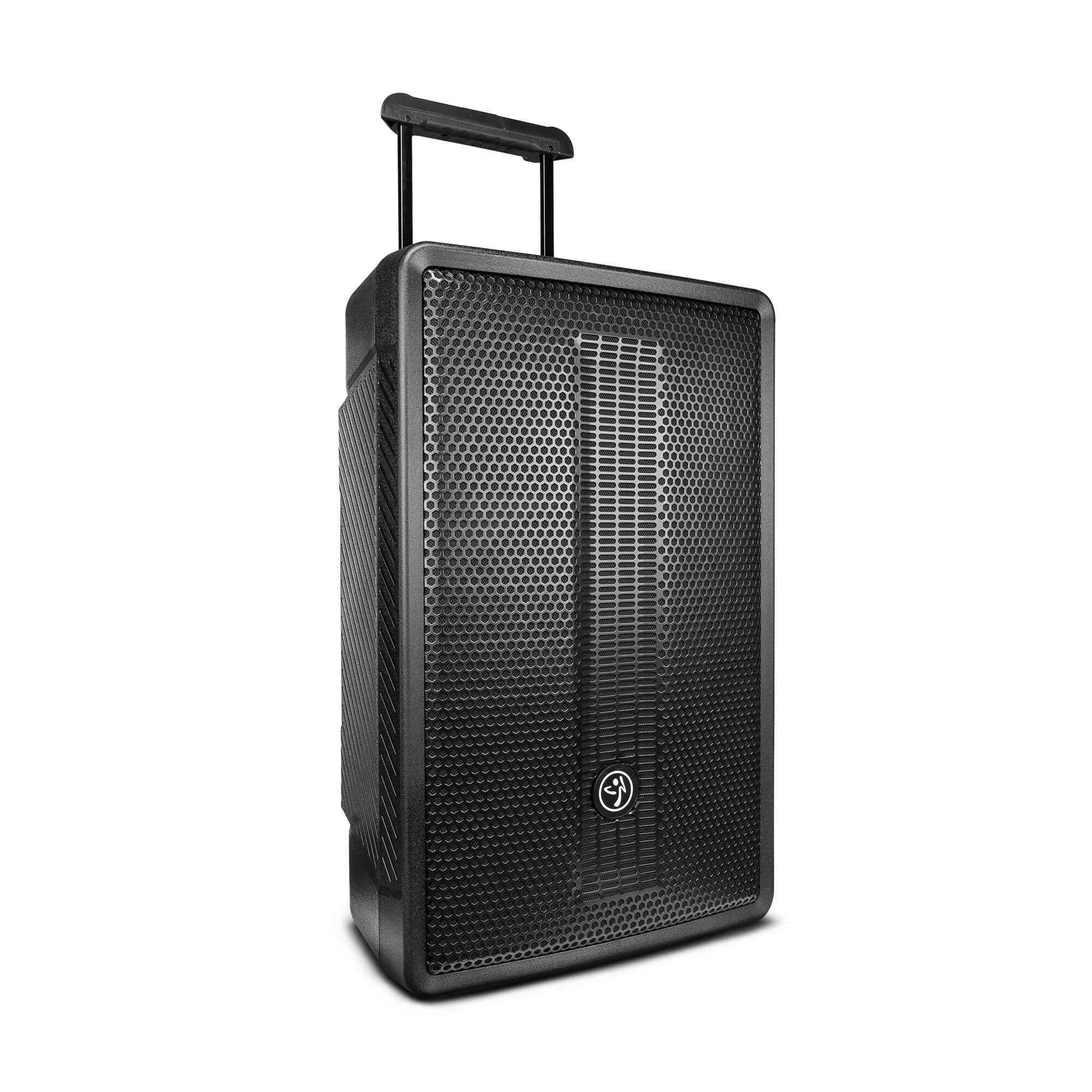 zl-x15bt_2000x2000_059e5744-48e7-4e6d-99d2-812ece43f34e.webp ZUMBA LOUD 15" High-Powered Amplified Professional Speaker System With Bluetooth and TWS 1000 Watts